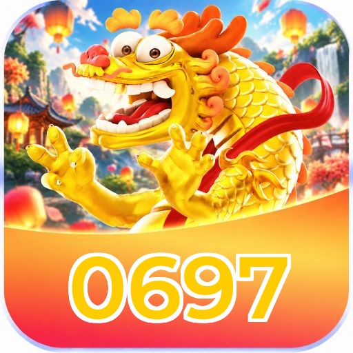 0697 Licença Curaçao Gaming