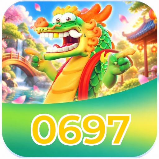 0697 Logo