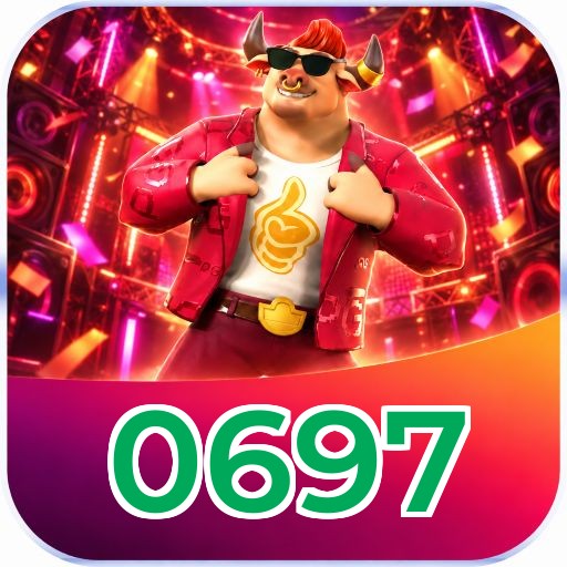 0697 Big Wins e Jackpots