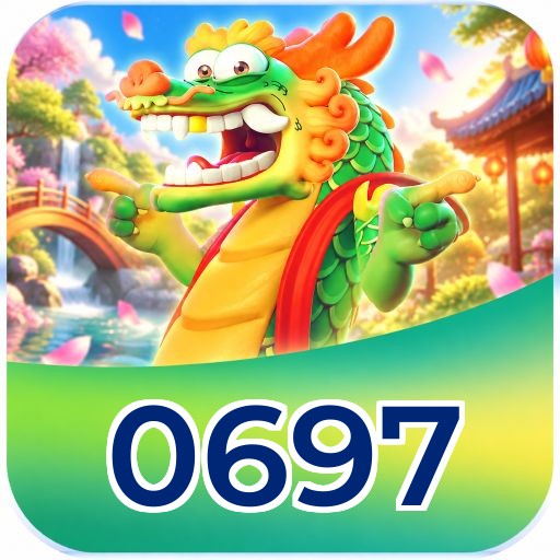 0697 Logo