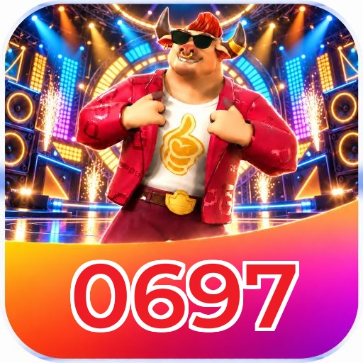 0697 Instalar Logo 1