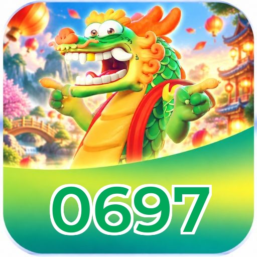 Slots 0697 - Jackpots Progressivos