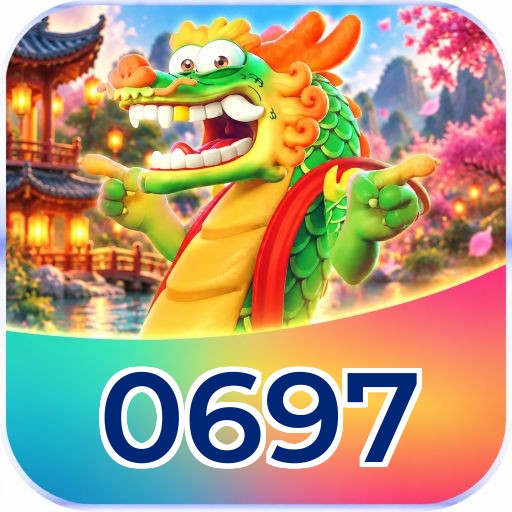 Slots 0697 - RTP Alto Certificado