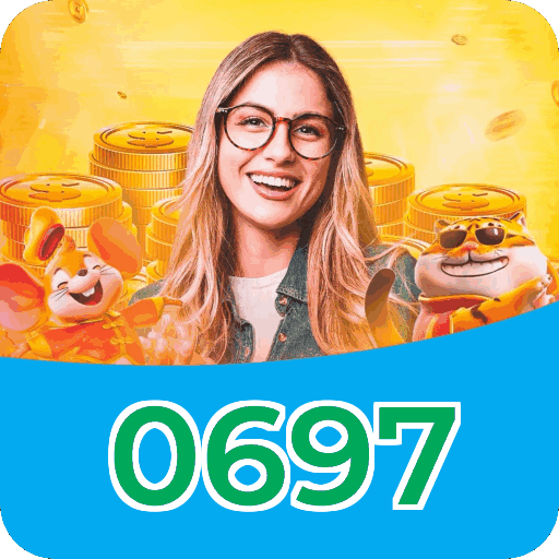 Dragon Tiger - Jogo Rápido ao Vivo