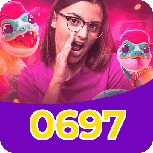 Roleta Brasileira - Dealer Português