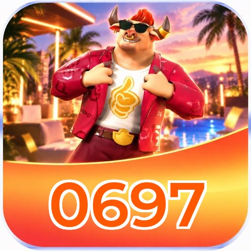 0697 Instalar Logo 2