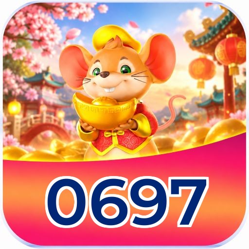 0697 APK Android - Download Oficial