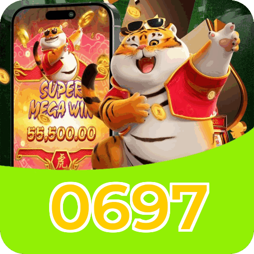Fortune Tiger Slot - RTP 96.8%