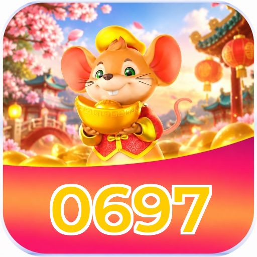 0697 Download App Oficial