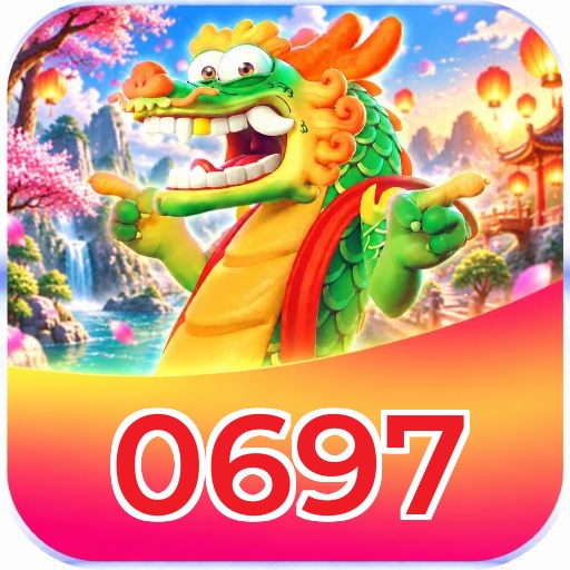 Slots 0697 - 1.500+ Jogos RTP Alto