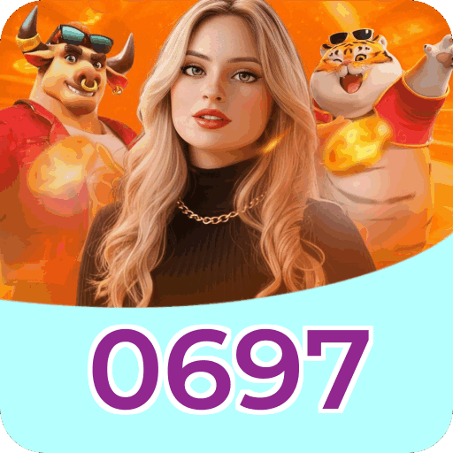 Roleta Europeia ao Vivo - RTP 97.3%