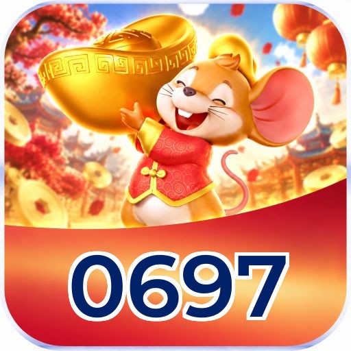 Slots 0697 - Giros Grátis Diários