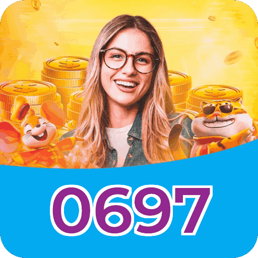 Fortune Dragon Slot - RTP 96.5%