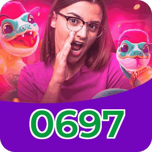 Fortune Rabbit Slot - RTP 97.1%