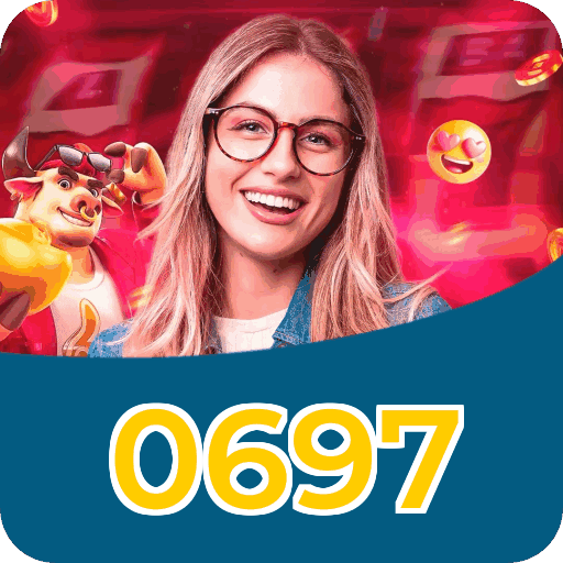 Sweet Bonanza Slot - RTP 96.5%