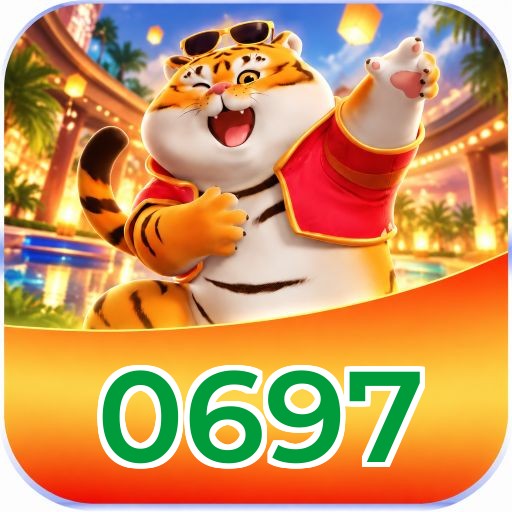 0697 APP Mobile - Android & iOS