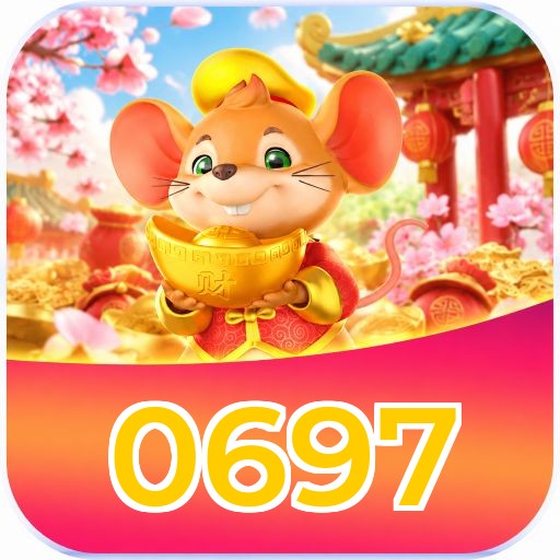 Loteria 0697 - Mega-Sena, Lotofácil e Quina online
