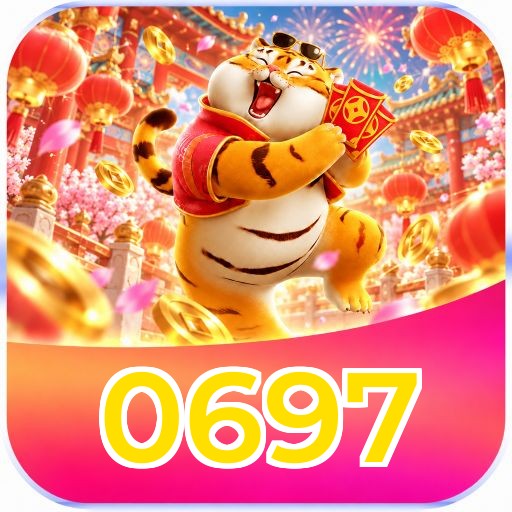 0697 Login Seguro