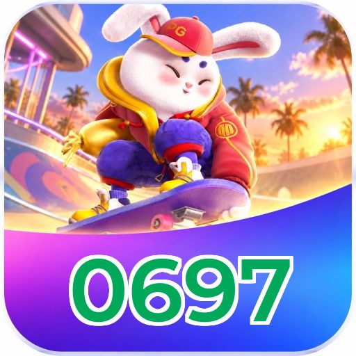 Downloads Verificados 0697