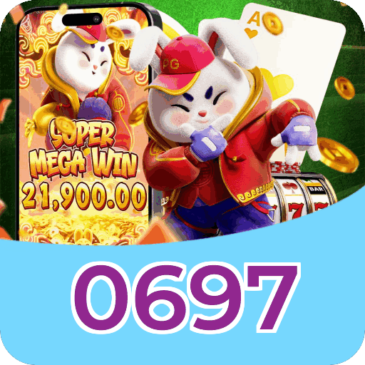 Mahjong Ways Slot - RTP 96.9%