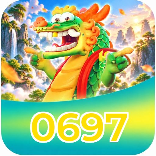 0697 Logo