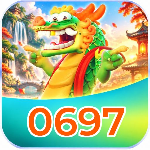0697 Logo