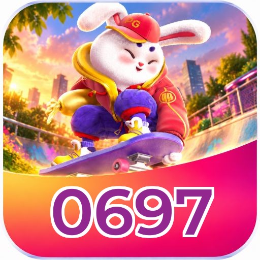 0697 Logo 3