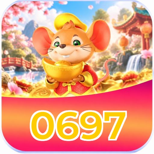 0697 Instalar Logo 3